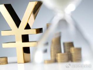 仲巴个人能直接去银行贷款吗?